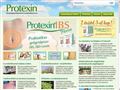 http://vitaminkosar.hu/webshop/18,ibs-florea-akcio-%282-db-helyett-3-db%29.html ismertető oldala